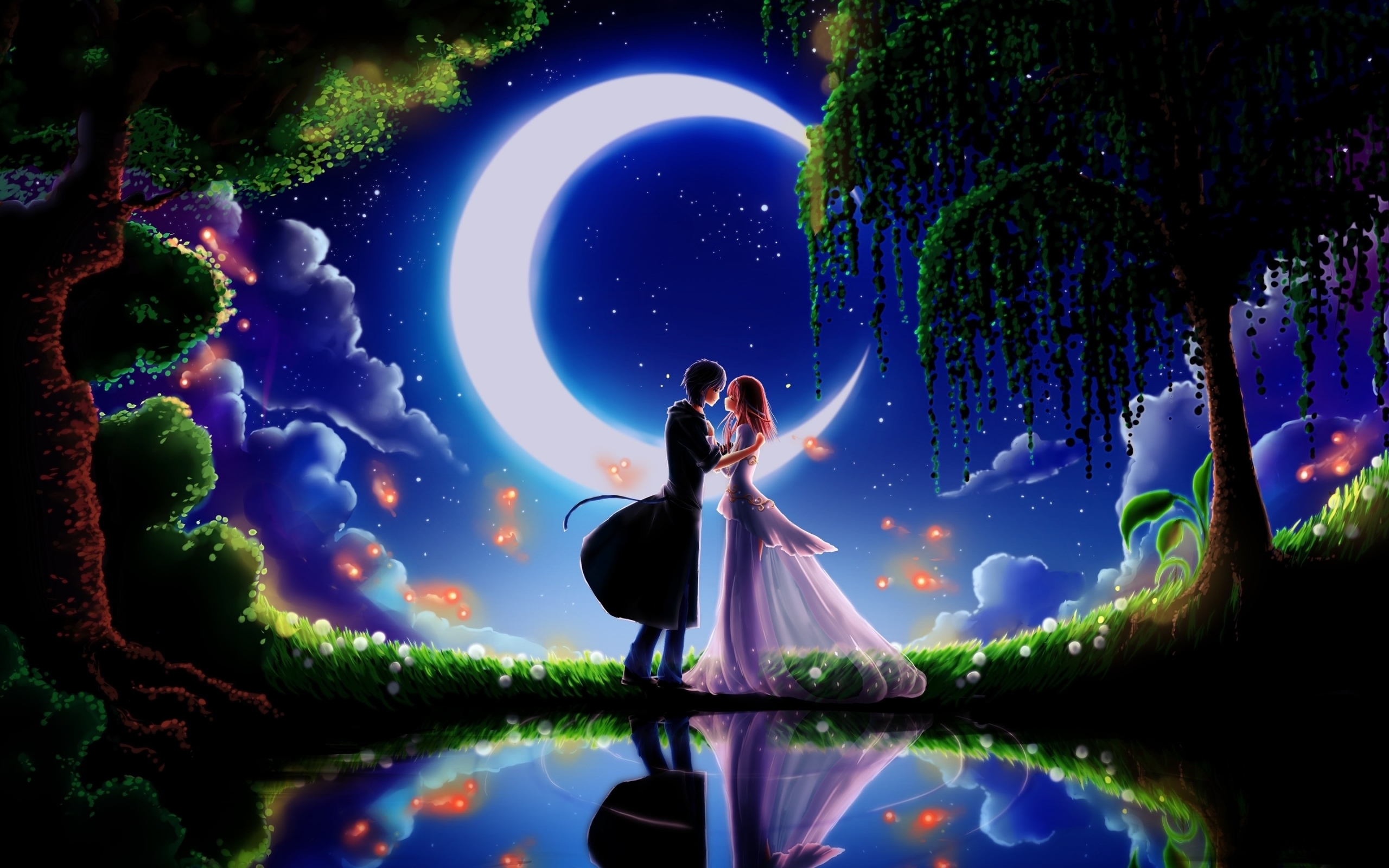  Love images hd , love photo hd