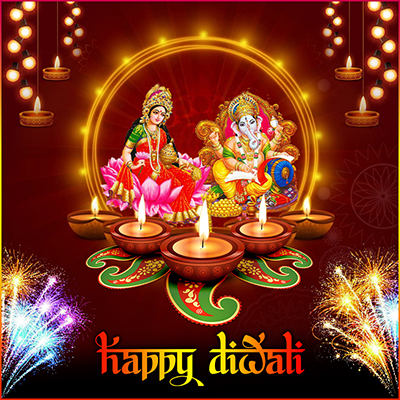 Diwali9