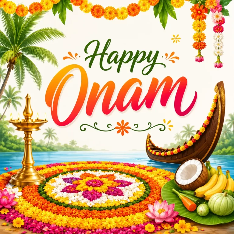 Onam