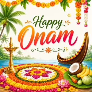 Onam