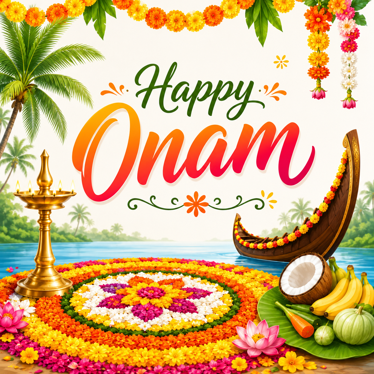 Onam